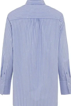 STYLE. VIKI