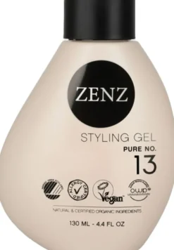 Styling Gel Pure no 13