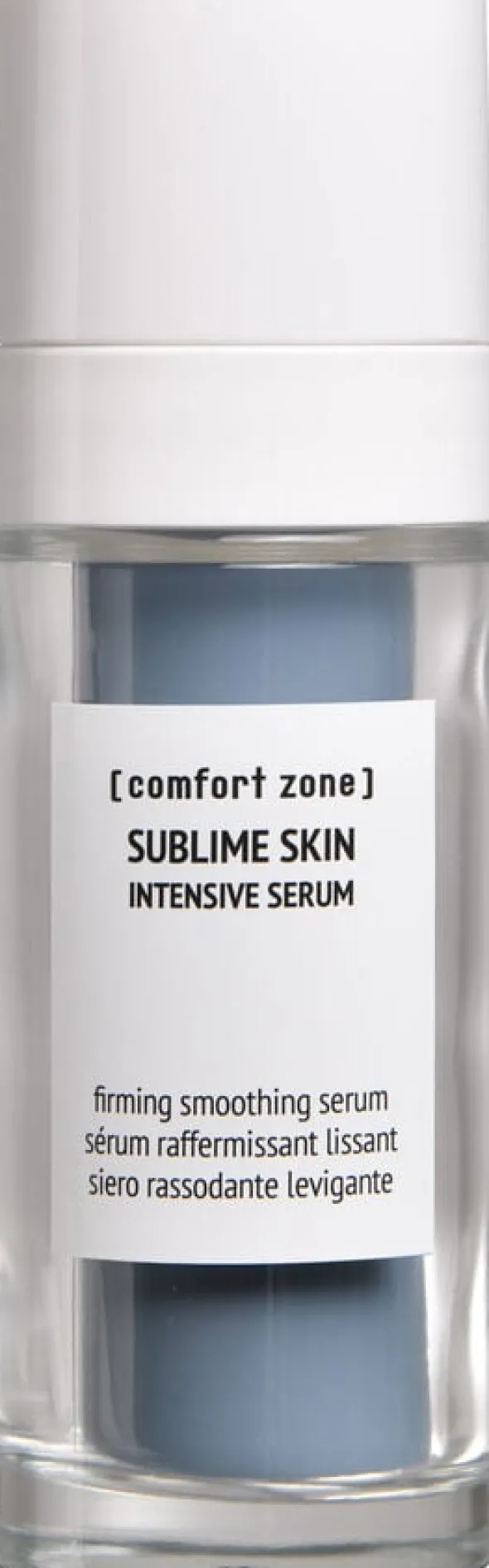 Sublime Skin Intensive Serum, 30 ml