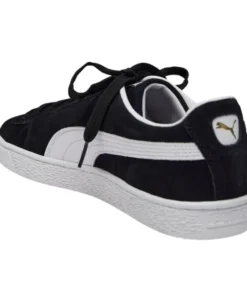 Suede Classic