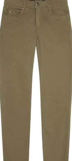 Suede Touch - Burton N 32