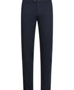 Suede Touch T - Craig SS.