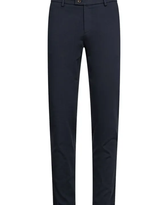 Suede Touch T - Craig SS.