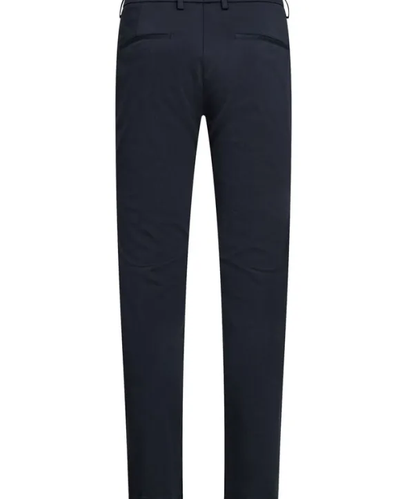 Suede Touch T - Craig SS.