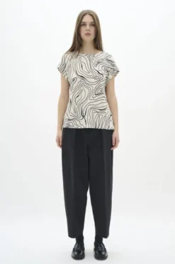 SuieIW Tshirt