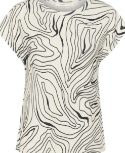 SuieIW Tshirt