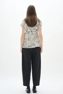 SuieIW Tshirt