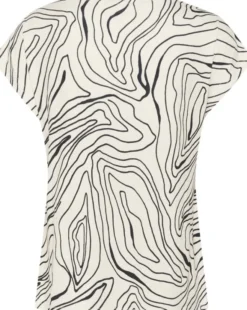 SuieIW Tshirt