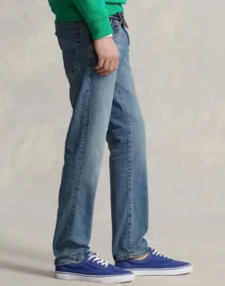 Sullivan Slim Stretch Jean