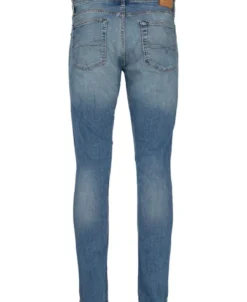 Sullivan Slim Stretch Jean
