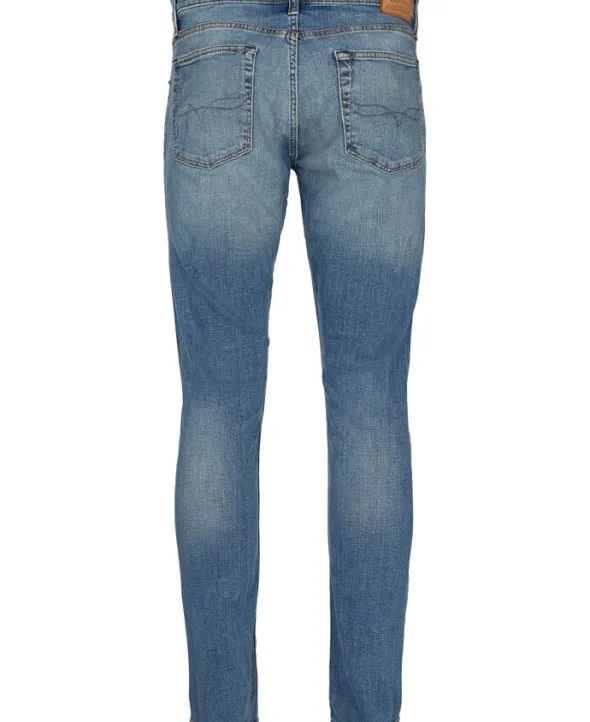 Sullivan Slim Stretch Jean