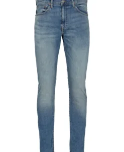 Sullivan Slim Stretch Jean