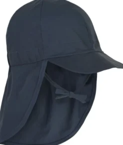 Summercap Long Neck - Solid
