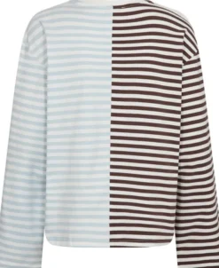 Summer tee