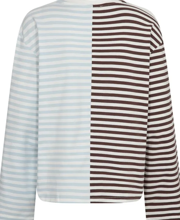 Summer tee