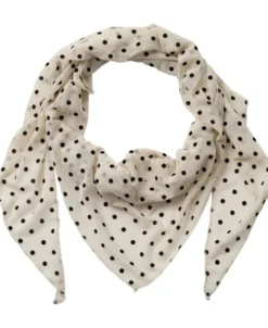Summer 4 Triangle Mesh scarf 60x160cm