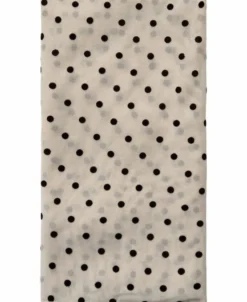 Summer 4 Triangle Mesh scarf 60x160cm