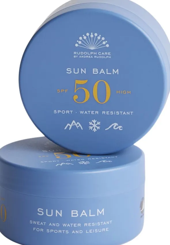 Sun Balm SPF 50