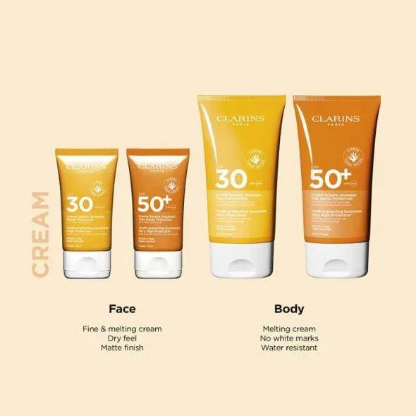 Sun Body