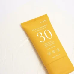 SUN FACE SPF30 - 50ML