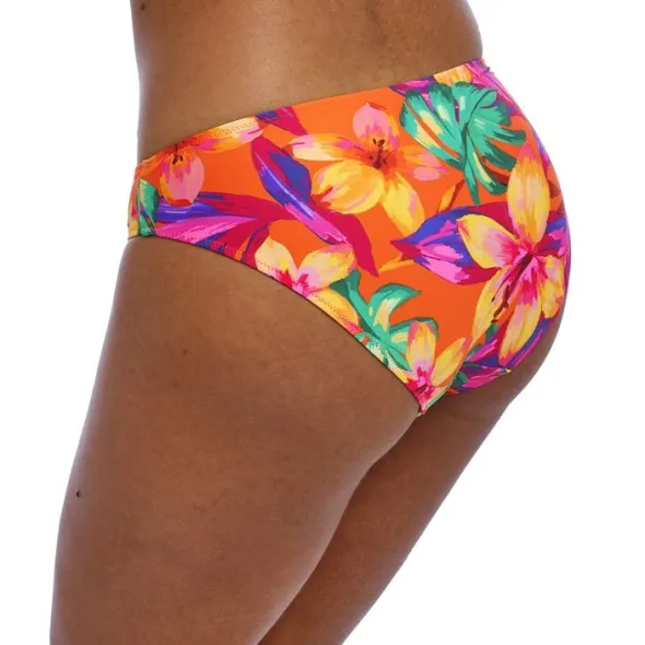 SUN HAZE BIKINI BRIEF