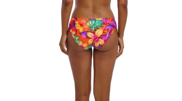 SUN HAZE BIKINI BRIEF