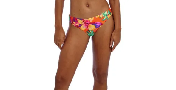 SUN HAZE BIKINI BRIEF
