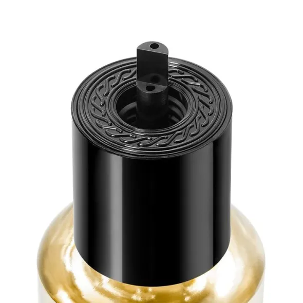 SUNKISSED GODDESS RFL 100ML/3. 4FLOZ