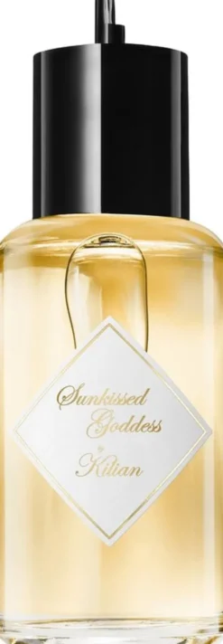 SUNKISSED GODDESS RFL 100ML/3. 4FLOZ