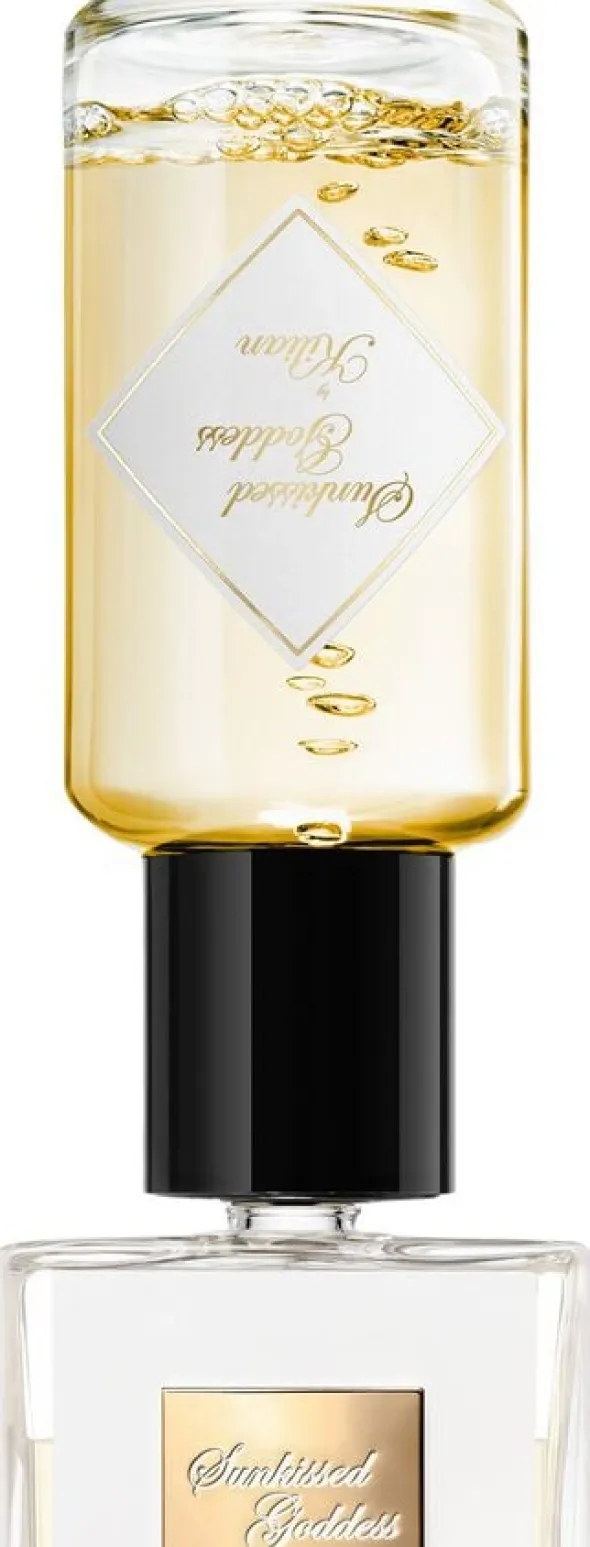 SUNKISSED GODDESS RFL 100ML/3. 4FLOZ