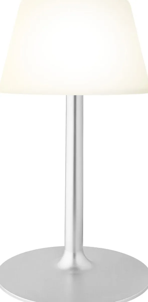 SunLight Lounge H50,5cm