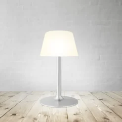 SunLight Lounge H50,5cm