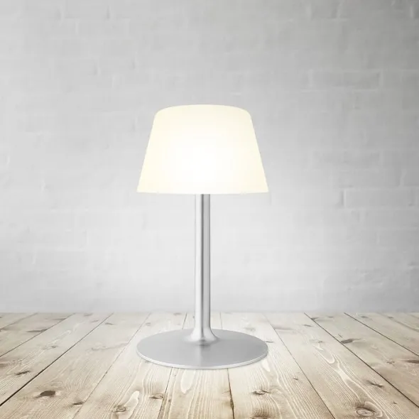 SunLight Lounge H50,5cm