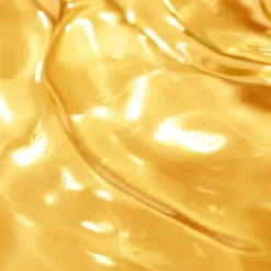 SUN OIL SPF50
