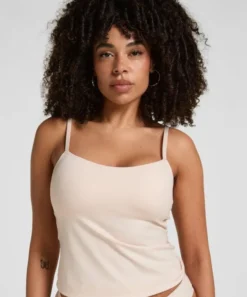 Super Comfort Cami Top