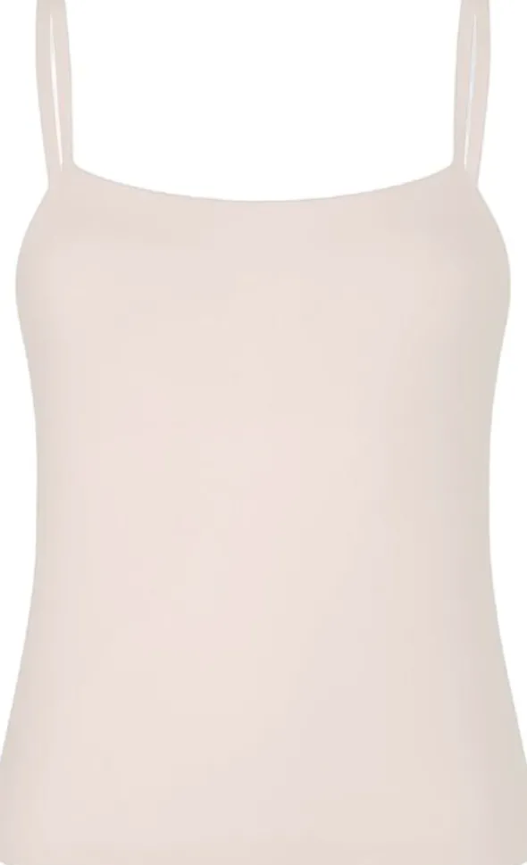 Super Comfort Cami Top