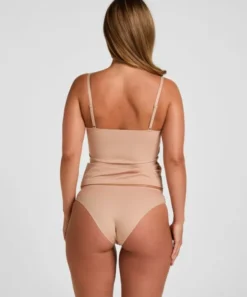 Super Comfort Cami Top