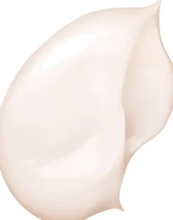 Super Restorative Night Cream Very Dry Skin