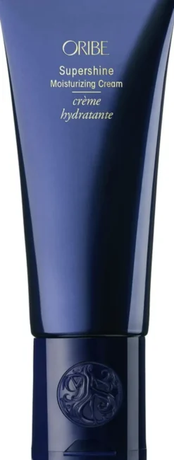 Supershine Moisturizing Cream