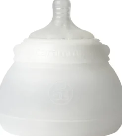 Support Bottle - Large