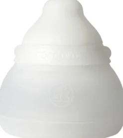 Support Bottle - Large
