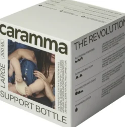 Support Bottle - Large