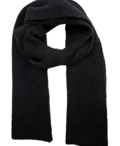 Supreme Scarf 180x32 2858 Black