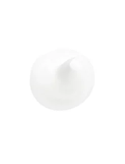 Surf Creme Rinse Conditioner 250ml