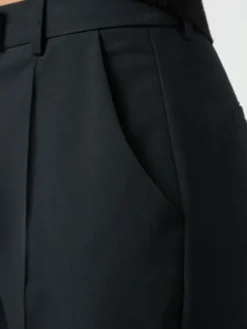 Sury Suit Pants