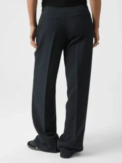 Sury Suit Pants