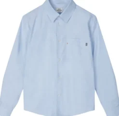 Svano Shirt
