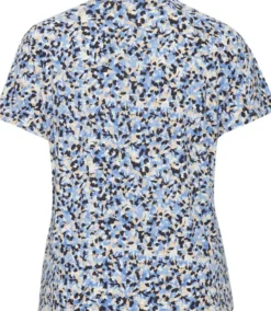 SWDOT TEE 1