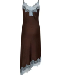 Sweat Dress