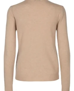 SWEATER L/S